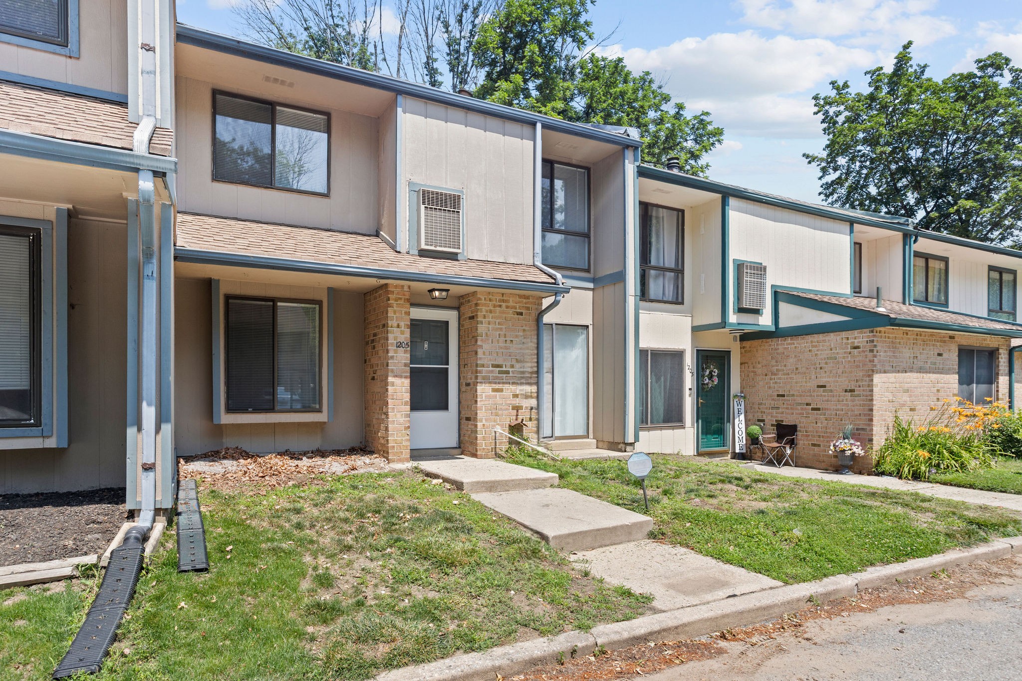 1205 Timber Creek