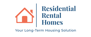 Residential Rental Homes